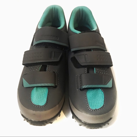 shimano dynamics shoes